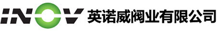 ayx爱游戏(中国)体育官方网站